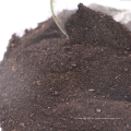 Best brand of organic fertilizer for crops